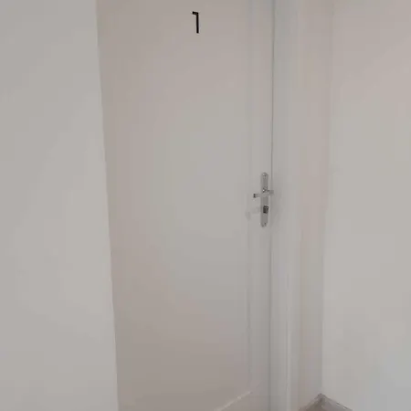 Apartamenty Na Plazowej Zaniemysl Exterior photo