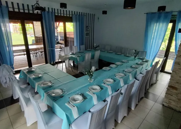 Apartamenty Na Plazowej